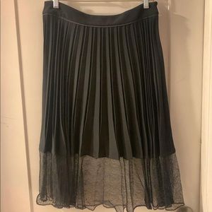 Rag & Bone Skirt